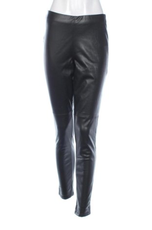 Női nadrág Gina Tricot, Méret S, Szín Fekete, Ár 2 426 Ft, #137500537