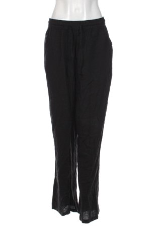 Damenhose Vero Moda, Größe M, Farbe Schwarz, Preis € 31,99, #137500962