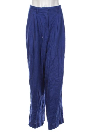 Damenhose About You, Größe L, Farbe Blau, Preis € 31,99, #137501707