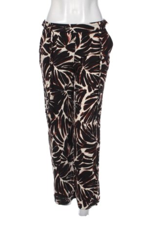 Damenhose ONLY, Größe S, Farbe Mehrfarbig, Preis € 31,99, #137501996