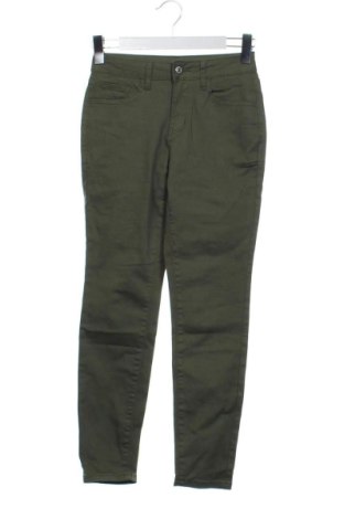 Női nadrág Unbranded, Méret S, Szín Zöld, Ár 3 191 Ft, #137502858