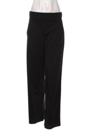 Damenhose Jdy, Größe M, Farbe Schwarz, Preis € 14,99, #137503133