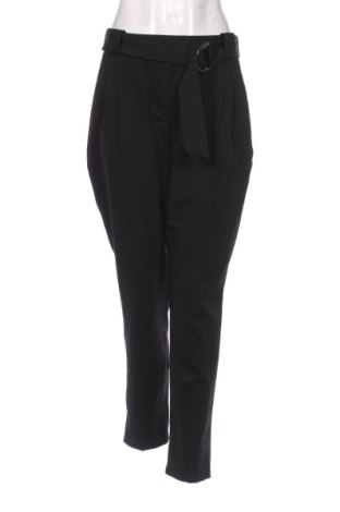Pantaloni de femei Principles, Mărime L, Culoare Negru, Preț 73,15 Lei, #137503634