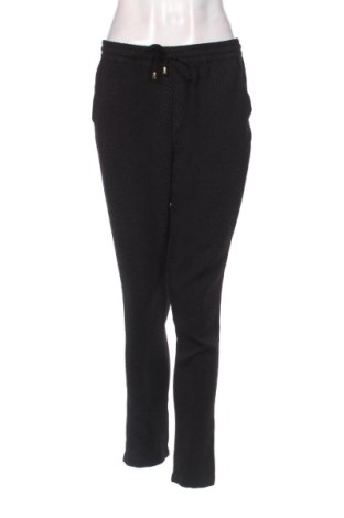 Pantaloni de femei ONLY, Mărime M, Culoare Negru, Preț 32,24 Lei, #137503655
