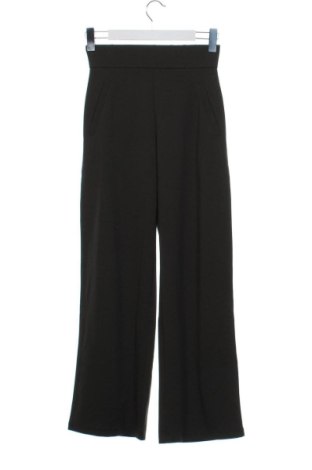 Damenhose Jdy, Größe XS, Farbe Schwarz, Preis € 23,99, #137503694