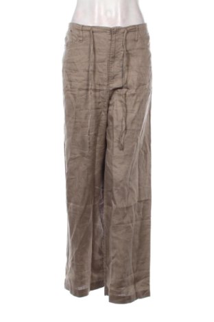 Damenhose Mango, Größe M, Farbe Braun, Preis € 39,99, #137503846