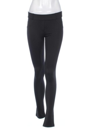 Pantaloni de femei Unbranded, Mărime S, Culoare Negru, Preț 40,92 Lei, #137503905