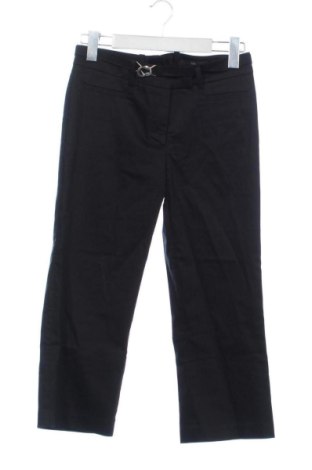 Női nadrág H&M, Méret S, Szín Fekete, Ár 4 294 Ft, #137503920