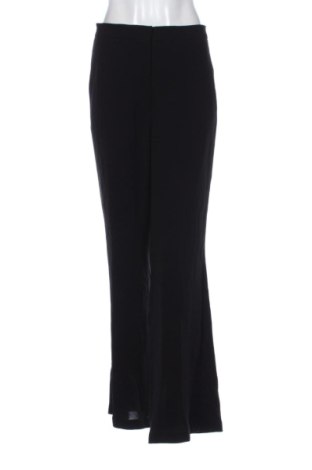Pantaloni de femei Max Mara Studio, Mărime L, Culoare Negru, Preț 834,60 Lei, #137504030