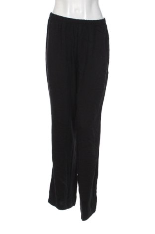 Damenhose Jimmy Sanders, Größe M, Farbe Schwarz, Preis € 47,99, #137504040
