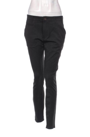 Damskie spodnie Unbranded, Rozmiar L, Kolor Szary, Cena 43,00 zł, #137504119