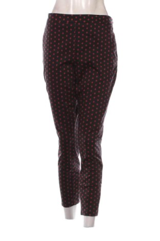 Pantaloni de femei F&F, Mărime XL, Culoare Multicolor, Preț 47,87 Lei, #137504183