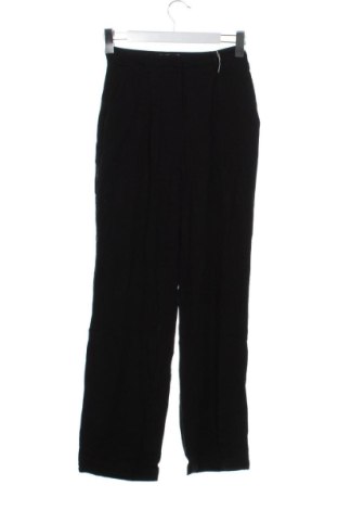 Damenhose LeGer By Lena Gercke X About you, Größe XS, Farbe Schwarz, Preis € 24,99, #137504360