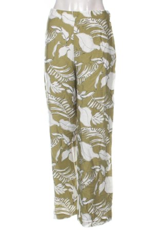 Pantaloni de femei Primark, Mărime S, Culoare Multicolor, Preț 35,53 Lei, #137504363