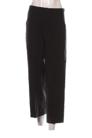Pantaloni de femei Unbranded, Mărime L, Culoare Negru, Preț 40,20 Lei, #137504373