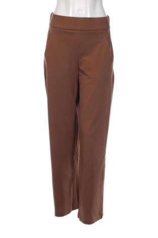 Damenhose Jdy, Größe S, Farbe Braun, Preis € 23,99, #137504398