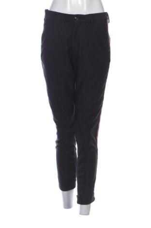 Damenhose Zara, Größe M, Farbe Schwarz, Preis 17,00 €, #137504463