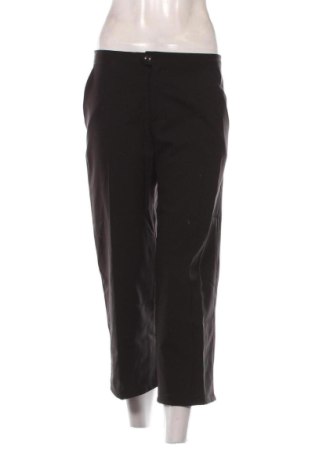 Pantaloni de femei Unbranded, Mărime M, Culoare Negru, Preț 29,60 Lei, #137504480