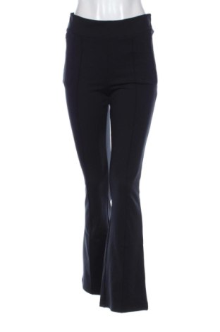 Pantaloni de femei Oysho, Mărime L, Culoare Negru, Preț 131,23 Lei, #137504483