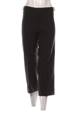 Pantaloni de femei Unbranded, Mărime M, Culoare Negru, Preț 29,60 Lei, #137504500