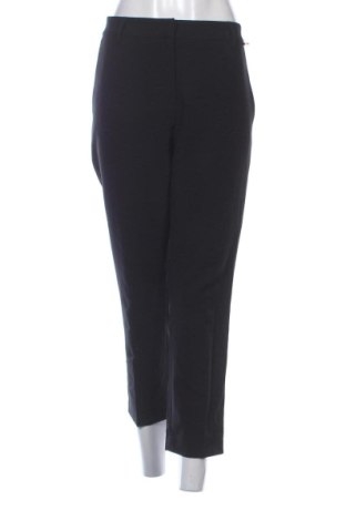 Pantaloni de femei Liu Jo, Mărime L, Culoare Negru, Preț 183,72 Lei, #137504557