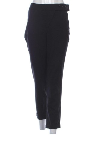 Pantaloni de femei Tatuum, Mărime XL, Culoare Negru, Preț 116,55 Lei, #137504573