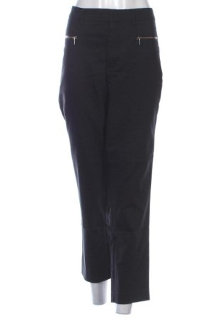 Női nadrág Mohito, Méret XL, Szín Fekete, Ár 4 523 Ft, #137504615