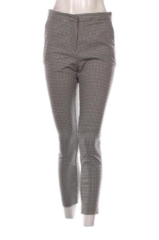 Pantaloni de femei Reserved, Mărime M, Culoare Multicolor, Preț 62,35 Lei, #137504627