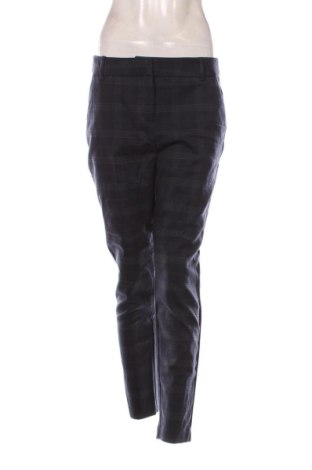 Pantaloni de femei Reserved, Mărime M, Culoare Albastru, Preț 58,27 Lei, #137504647