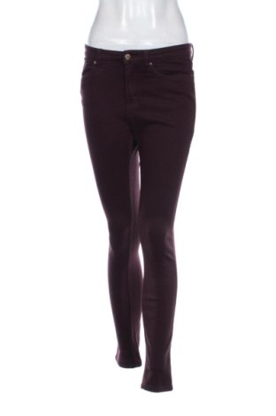 Női nadrág H&M L.O.G.G., Méret M, Szín Lila, Ár 2 837 Ft, #137504689