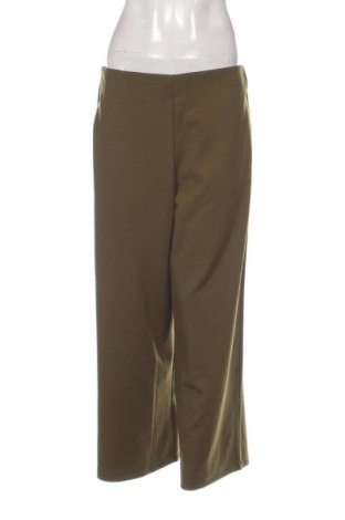 Damenhose Tom Tailor, Größe L, Farbe Grün, Preis 18,00 €, #137504798