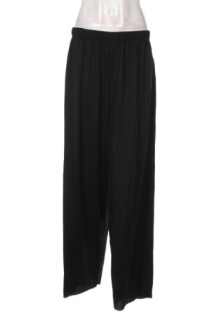 Pantaloni de femei Unbranded, Mărime M, Culoare Negru, Preț 128,99 Lei, #137504917