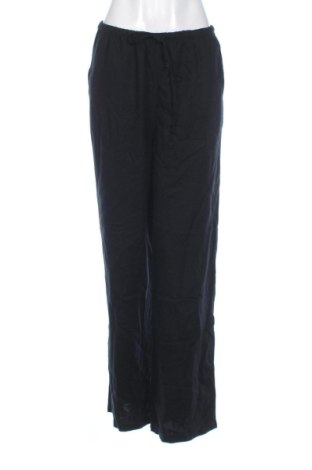 Pantaloni de femei Unbranded, Mărime M, Culoare Negru, Preț 41,99 Lei, #137505074