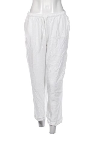 Damenhose ONLY, Größe M, Farbe Weiß, Preis € 31,99, #137505205