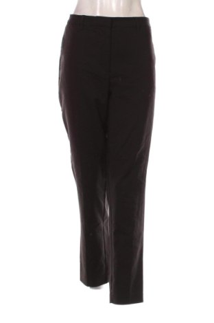 Pantaloni de femei Mohito, Mărime XL, Culoare Negru, Preț 66,95 Lei, #137505258