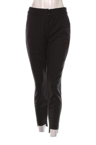 Pantaloni de femei Reserved, Mărime M, Culoare Negru, Preț 44,64 Lei, #137505330