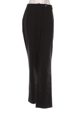 Pantaloni de femei Reserved, Mărime XL, Culoare Multicolor, Preț 60,75 Lei, #137505384