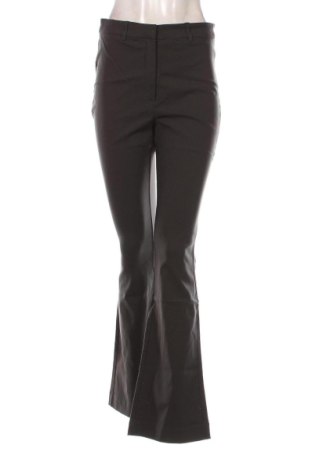 Pantaloni de femei Reserved, Mărime M, Culoare Negru, Preț 110,35 Lei, #137505421