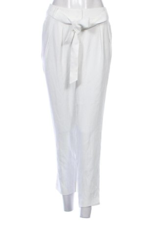 Damenhose Monnari, Größe L, Farbe Weiß, Preis 12,05 €, #137505518