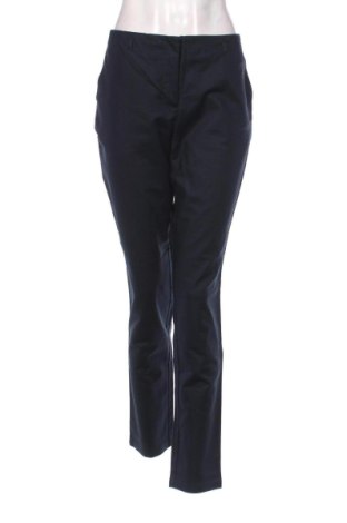 Damskie spodnie Quiosque, Rozmiar M, Kolor Niebieski, Cena 89,00 zł, #137505830
