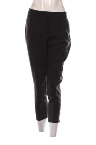 Damenhose Atmosphere, Größe L, Farbe Schwarz, Preis 13,94 €, #137505902