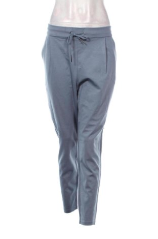 Damenhose Vero Moda, Größe XL, Farbe Blau, Preis € 31,99, #137506028