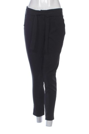Pantaloni de femei Femestage, Mărime S, Culoare Negru, Preț 83,07 Lei, #137506037