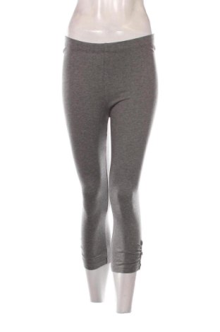 Pantaloni de femei Tchibo, Mărime S, Culoare Gri, Preț 90,92 Lei, #137506042
