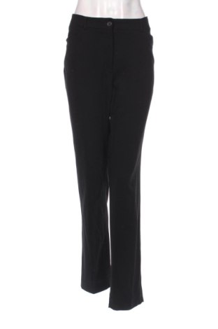 Damskie spodnie Cambio, Rozmiar XL, Kolor Czarny, Cena 108,00 zł, #137506065