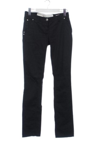 Pantaloni de femei Broadway, Mărime M, Culoare Negru, Preț 35,53 Lei, #137506116