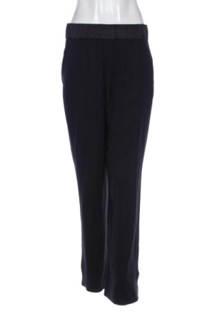 Pantaloni de femei Jigsaw, Mărime M, Culoare Negru, Preț 120,73 Lei, #137506120