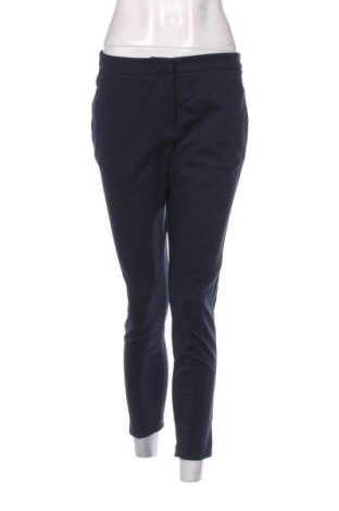 Pantaloni de femei Unbranded, Mărime L, Culoare Albastru, Preț 82,05 Lei, #137506143