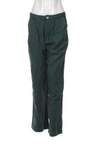 Damenhose Moves, Größe M, Farbe Grün, Preis € 72,99, #137506151