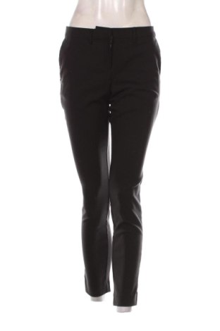 Pantaloni de femei Body Flirt, Mărime L, Culoare Negru, Preț 48,14 Lei, #137506179